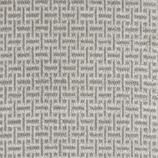 Stanton Carpet King Alfred Sterling Stanton