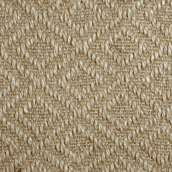 Fibreworks Carpet Neygi Coriander FIBREWORKS