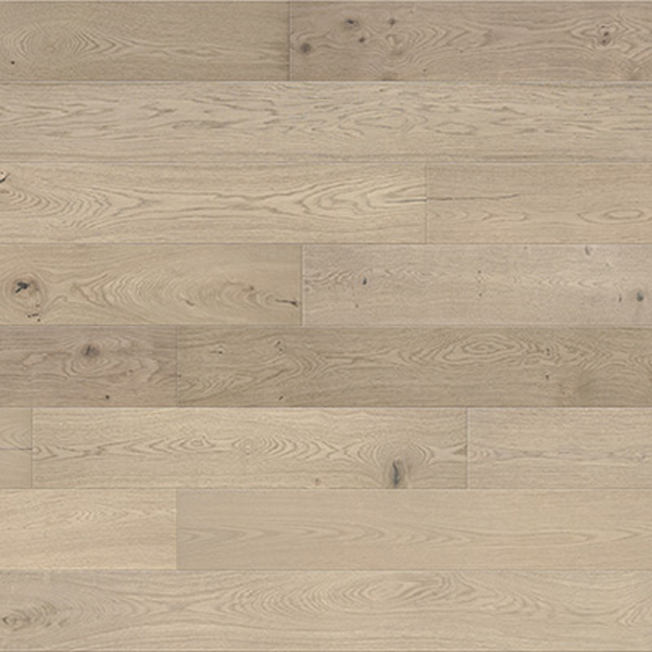 Chesapeake Hardwood Flooring Cromwell Paint Branch CHESAPEAKE FLOORING