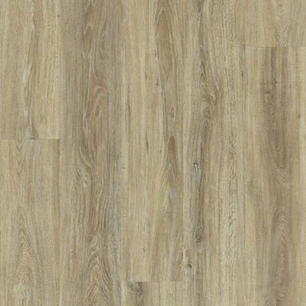 BeauFlor Luxury Vinyl Flooring Parkway Pro Dryback Barley BEAUFLOR