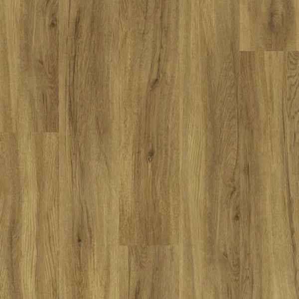 BeauFlor Luxury Vinyl Flooring Parkway Pro Dryback Gunstock BEAUFLOR