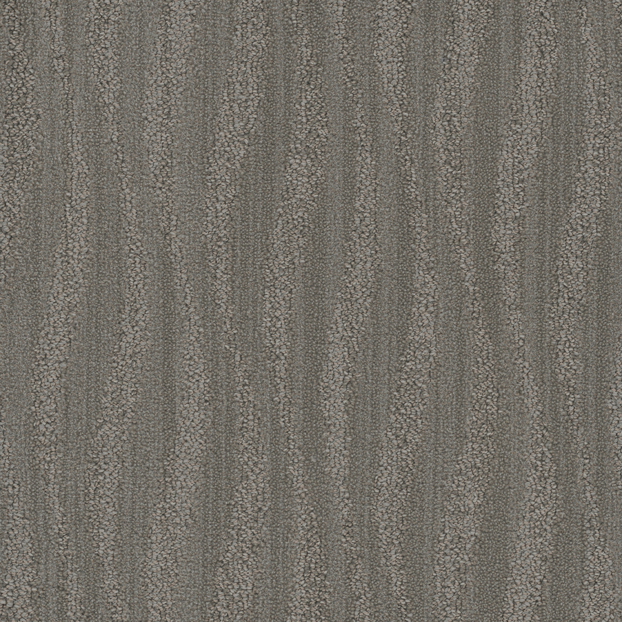 DW Select Carpet Mojave Boardwalk DREAMWEAVER