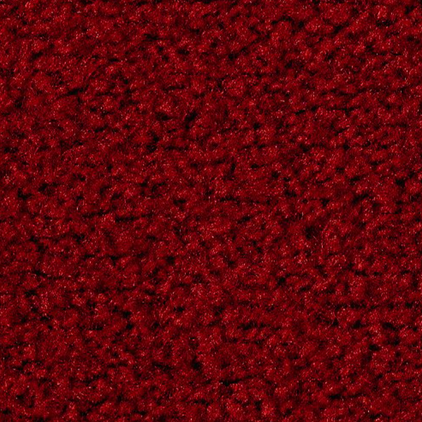 Horizon Carpet Events Chile Pepper Mohawk