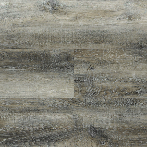 Happy Feet Luxury Vinyl Flooring Titan Ashwood HAPPY FEET INTERNATIONAL