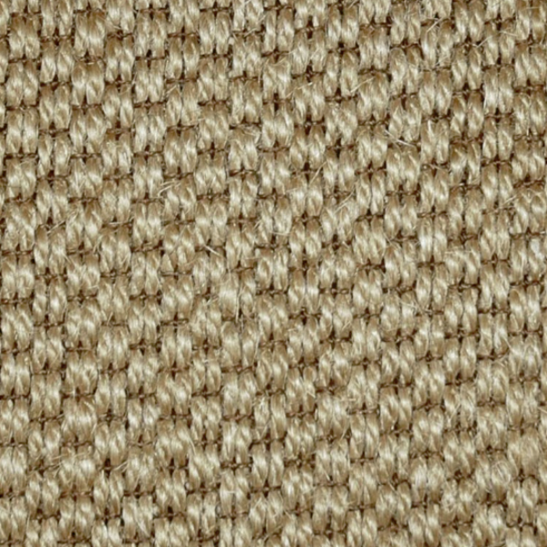 Fibreworks Carpet Ganti Nutmeg FIBREWORKS