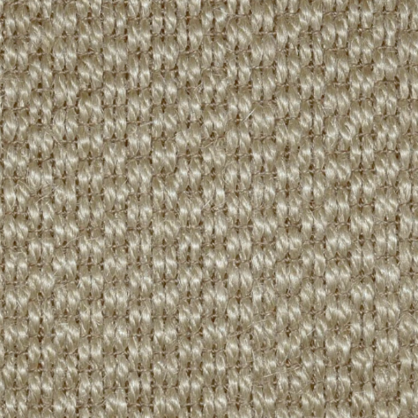Fibreworks Carpet Ganti Ginger Root FIBREWORKS