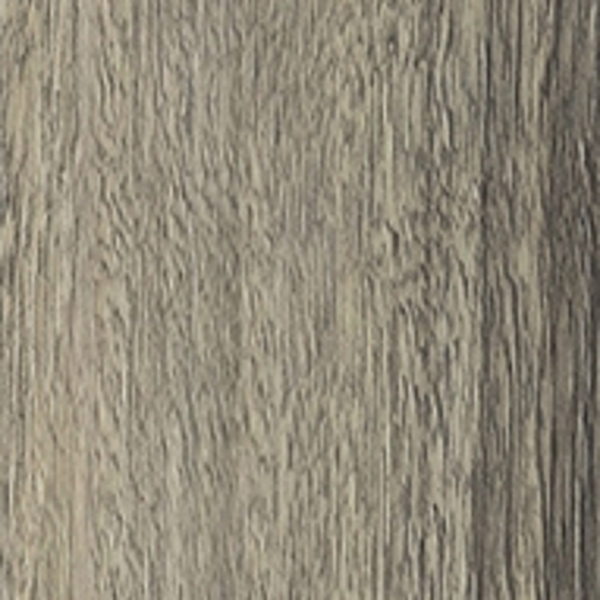 Chesapeake Flooring Luxury Vinyl MultiCore One WPC Antique Barnwood CHESAPEAKE FLOORING
