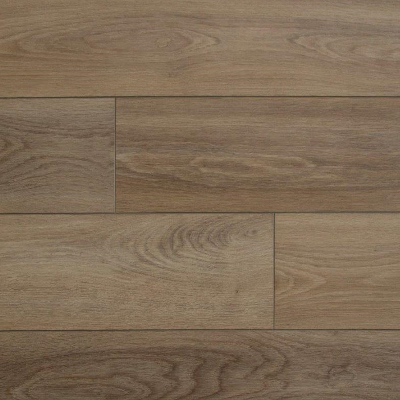 Chesapeake Flooring Luxury Vinyl Essentials SPC Plank Bristol Oak CHESAPEAKE FLOORING