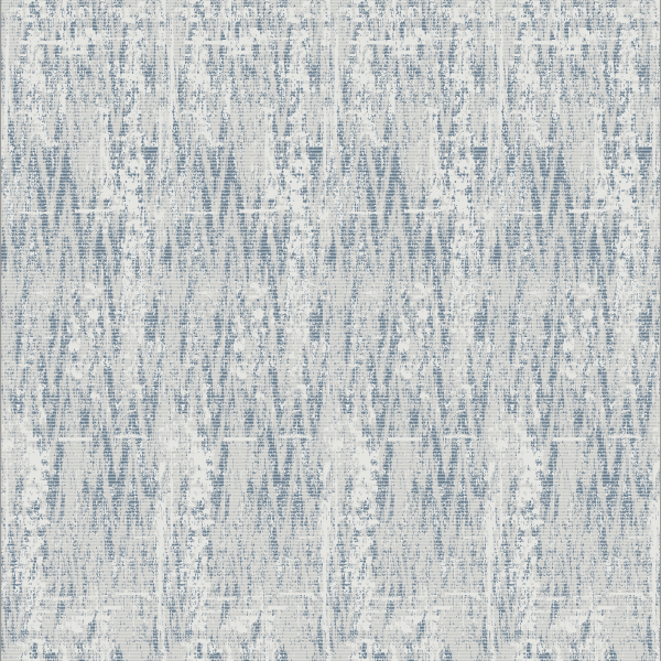 Kane Carpet Surreal Exclusive KANE