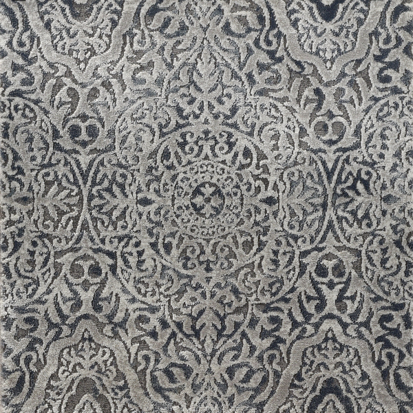 Kane Carpet Greatness Luxury KANE