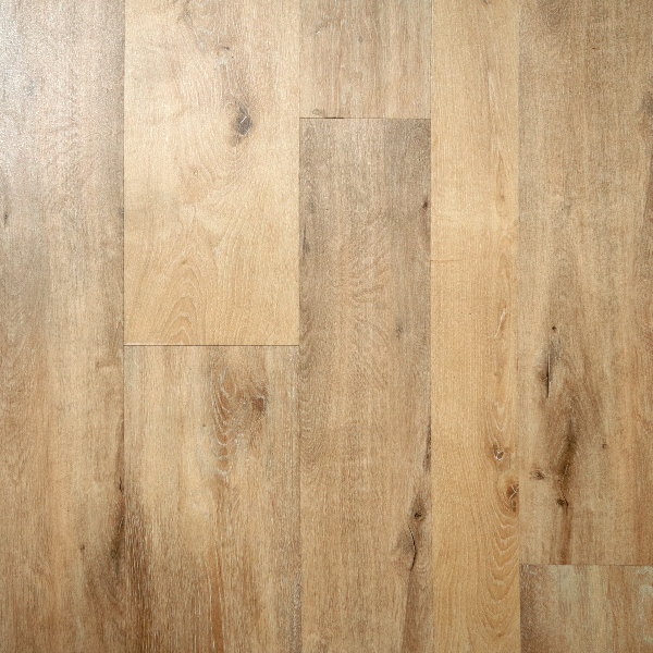 Johnson Premium Luxury Vinyl Flooring Sicily WaterShield SPC Rigid Core Plank Enna JOHNSON HARDWOOD