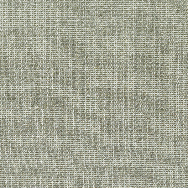 Fibreworks Carpet Boucle Tacoma FIBREWORKS