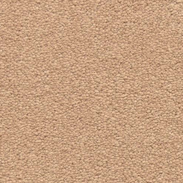 Dixie Home Grand Isle Maple Valley