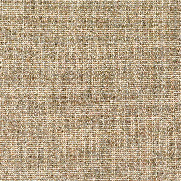 Fibreworks Carpet Boucle Indianola FIBREWORKS