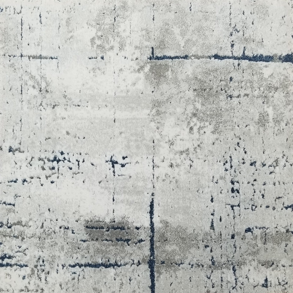 Kane Carpet A La Mode Waltz KANE