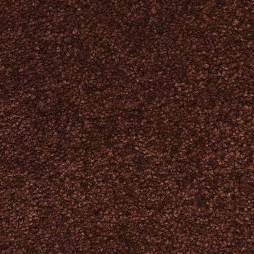 Fabrica Carpets Esperanza Burdeos Fabrica