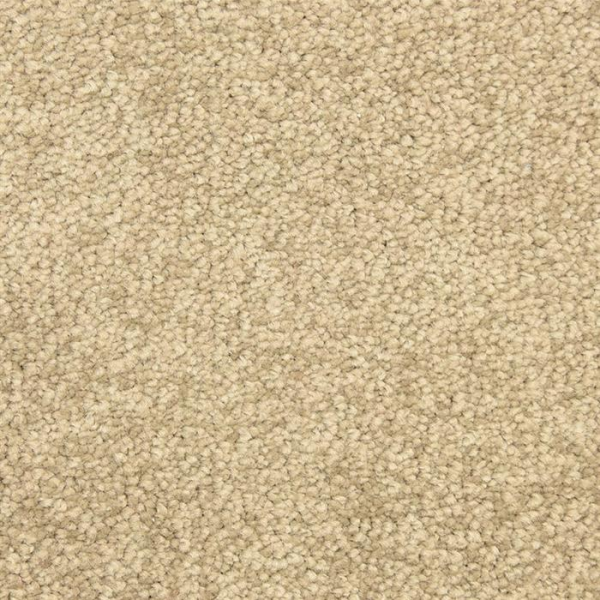 Masland Carpets Morgan Bay Sedgewick Masland