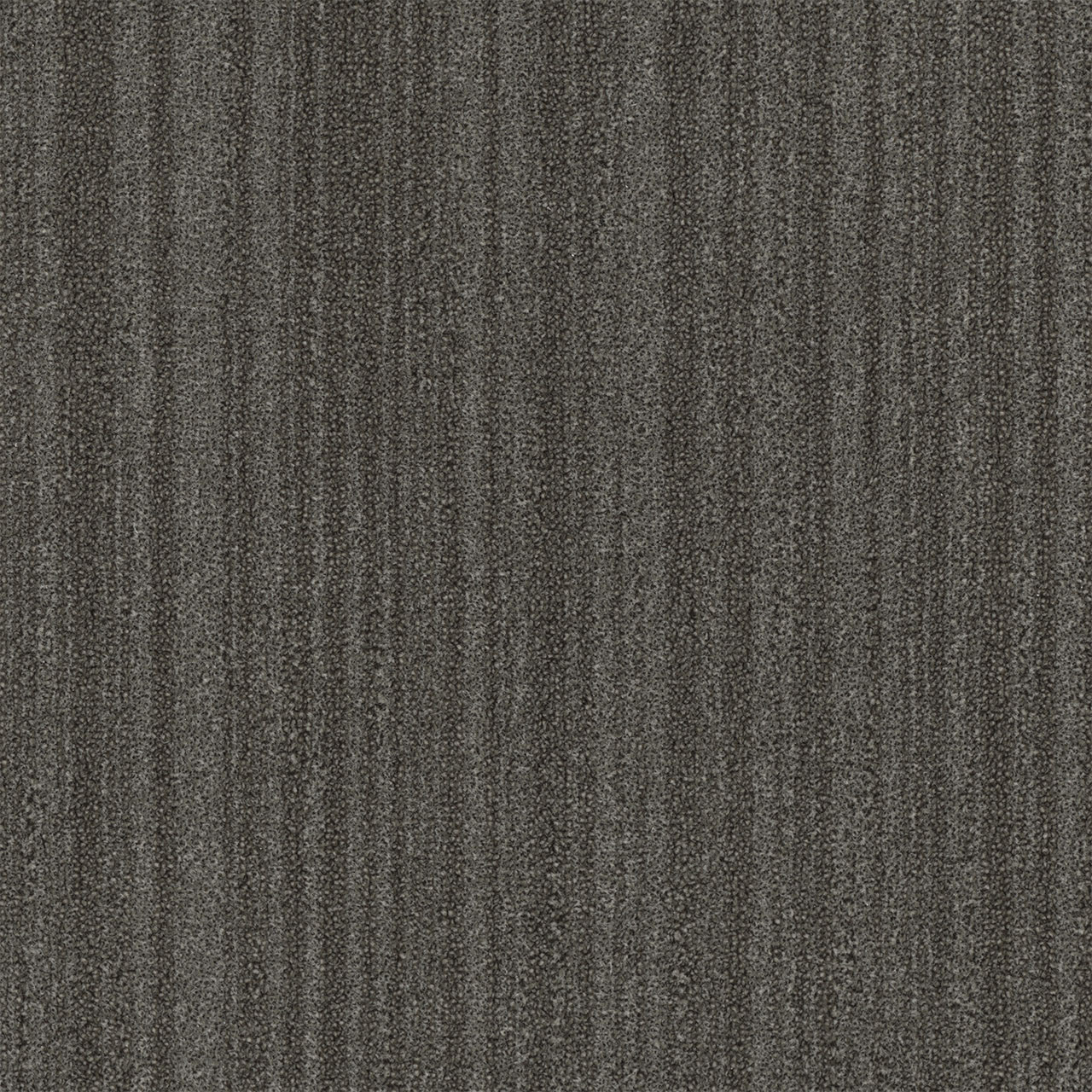 DW Select Carpet Aberdeen II Loch Ness DREAMWEAVER
