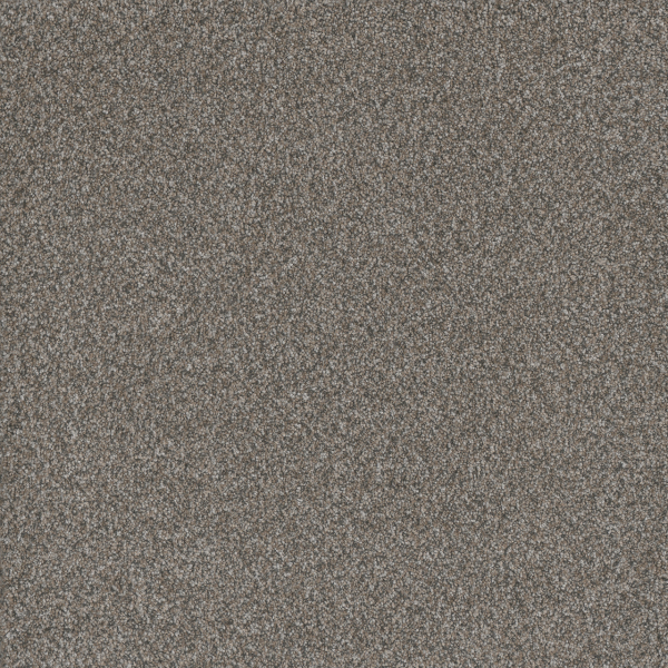 Dreamweaver Carpet Titan III Luna Pearl DREAMWEAVER