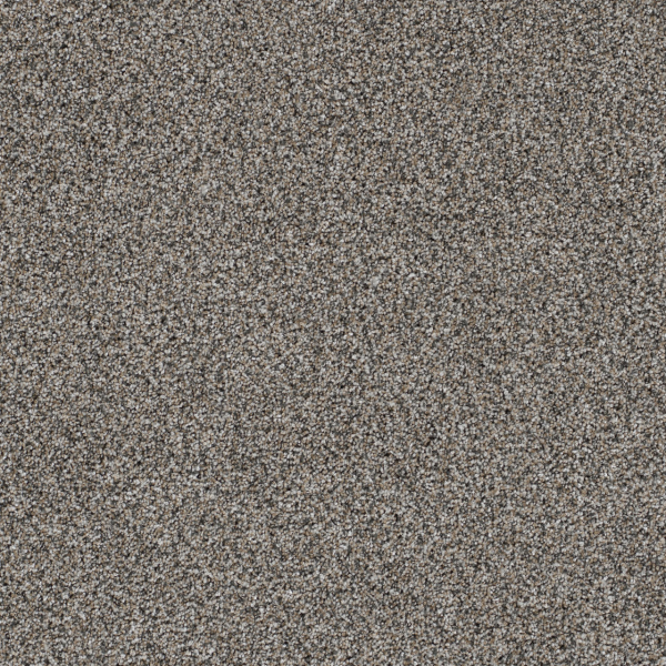 Dreamweaver Carpet Reflections III Luna Pearl DREAMWEAVER