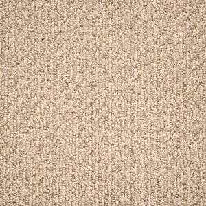 Kraus Residential Vermont Whetstone KRAUS