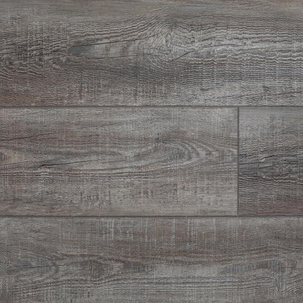 AXISCOR Performance Flooring Axis Pro 7 Jackson Square MULLICAN FLOORING