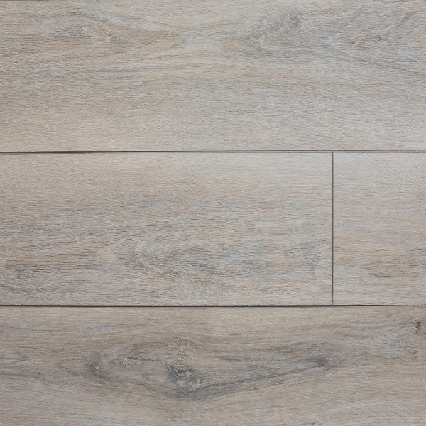 AXISCOR Performance Flooring Axis Pro 7 Mill Creek MULLICAN FLOORING