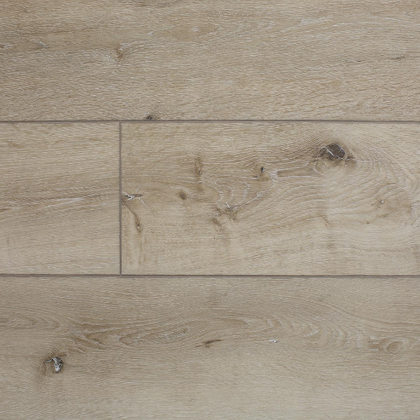 AXISCOR Performance Flooring Axis Pro 7 Teton Pass MULLICAN FLOORING