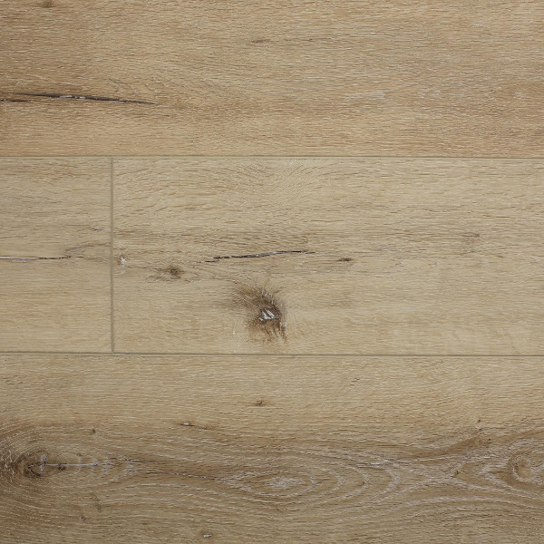 AXISCOR Performance Flooring Axis Pro 7 Twin Bridges MULLICAN FLOORING