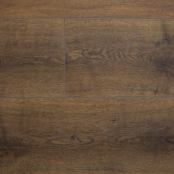 AXISCOR Performance Flooring Axis Pro 9 Havana MULLICAN FLOORING