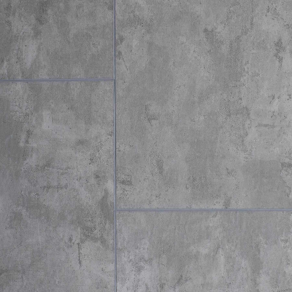 AXISCOR Performance Flooring Axis Pro 12 Urban Concrete MULLICAN FLOORING