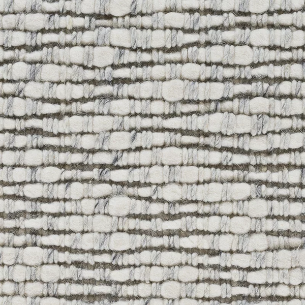 Couristan Carpets Coconut Creek Grey Couristan