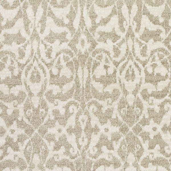 Couristan Carpets Ibiza Oyster Couristan