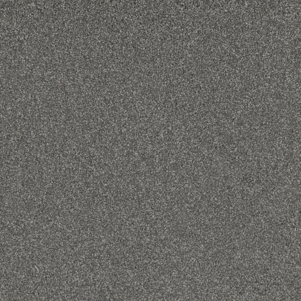 Dreamweaver Carpet No Limits II Sparkle DREAMWEAVER