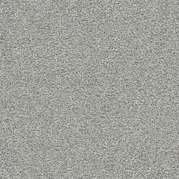 Dreamweaver Carpet Lucky Penny III Rain Drops DREAMWEAVER