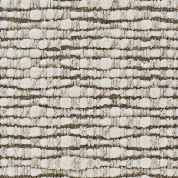 Couristan Carpets Coconut Creek Beige Couristan