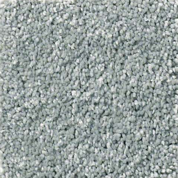 Shaw Floors Basic Rules Aquamarine SHAW