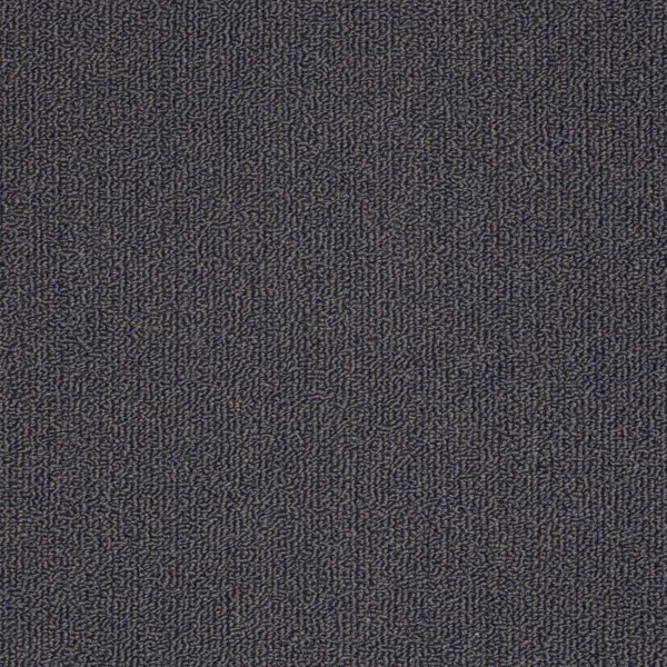 Philadelphia Commercial Outside Agenda Batik Blue Shaw