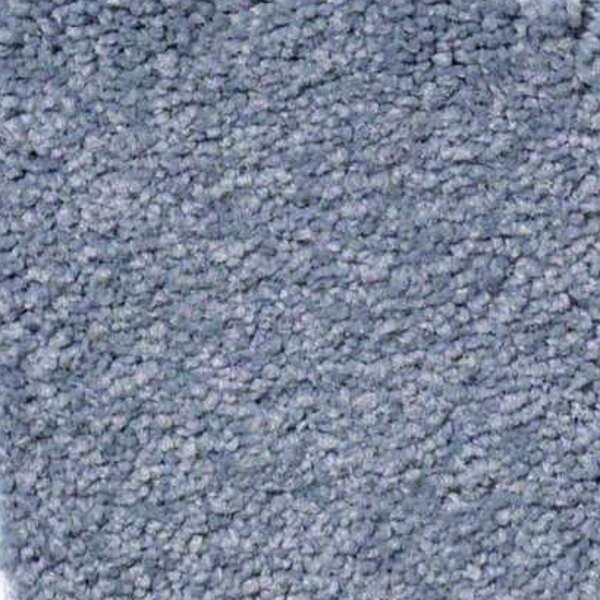 Shaw Floors Ultimate Expression 15' Blue Suede SHAW