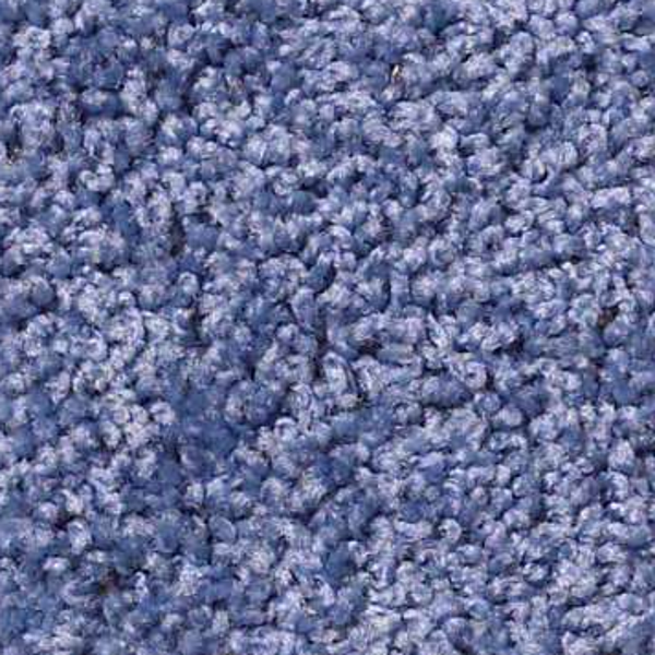 Shaw Floors Fielders Choice 12 Castaway SHAW