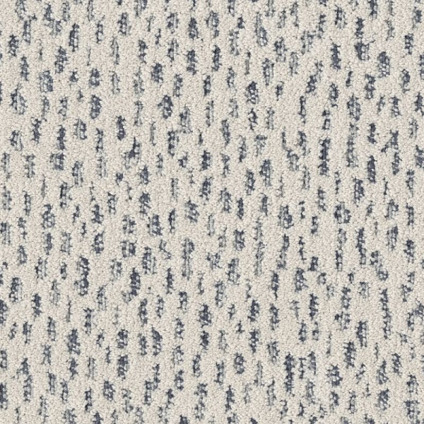 Tuftex Ambitious Serenity SHAW