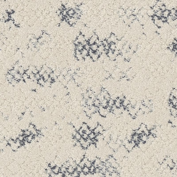 Tuftex Evoke Serenity SHAW