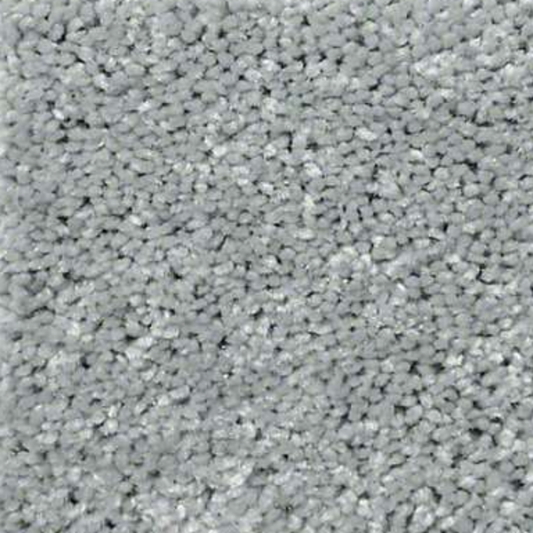 Shaw Floors Well Played I 15 Sweet Blue SHAW