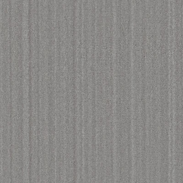 Tuftex Magnifique Versailles Sky SHAW