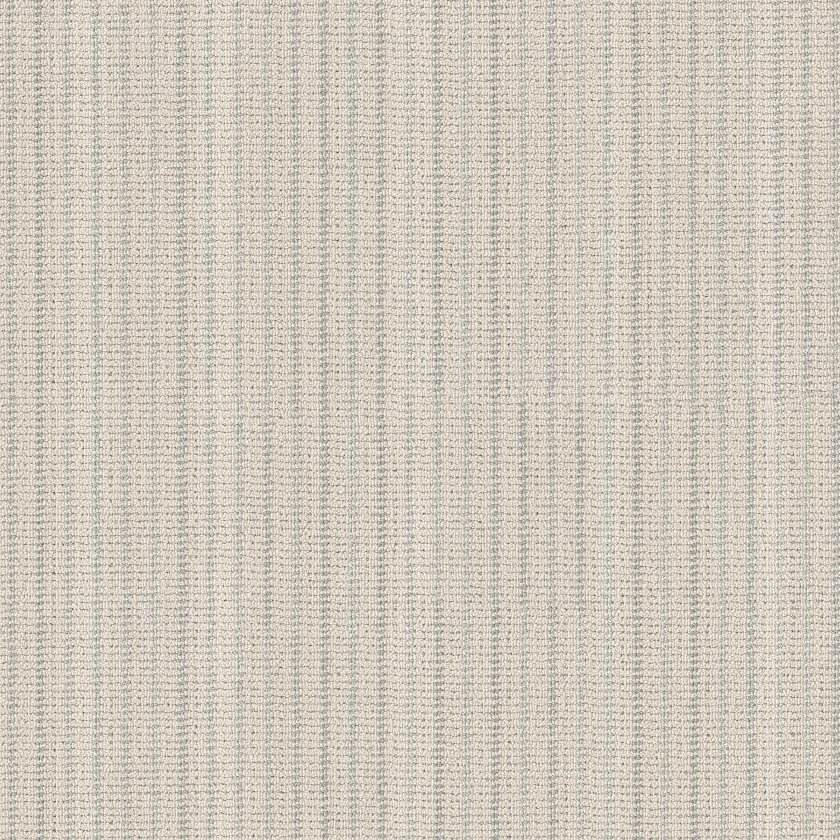 Tuftex Laken Washed Ashore SHAW