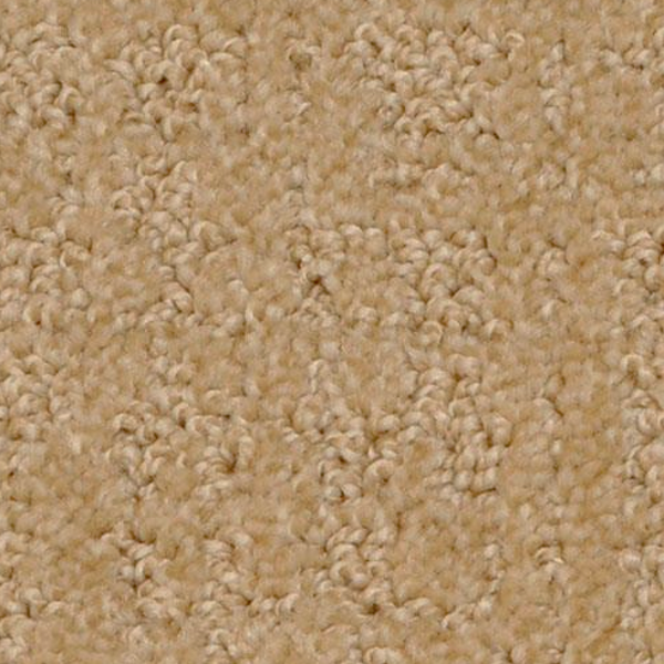 Dixie Home My Style Pebble