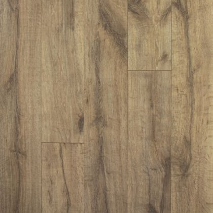 QuickStep NatureTEK SELECT Reclaime NatureTEK SELECT Jefferson Oak (W) QUICKSTEP