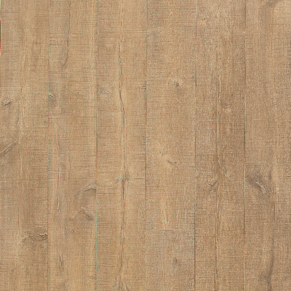 QuickStep NatureTEK SELECT Reclaime NatureTEK SELECT Malted Tawny Oak QUICKSTEP