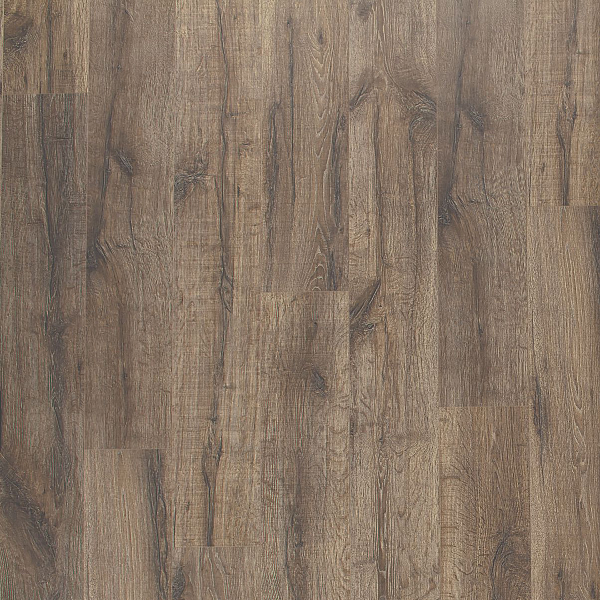 QuickStep NatureTEK SELECT Reclaime NatureTEK SELECT Heathered Oak QUICKSTEP