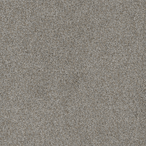 Dreamweaver Carpet Mill Creek I Off Shore DREAMWEAVER